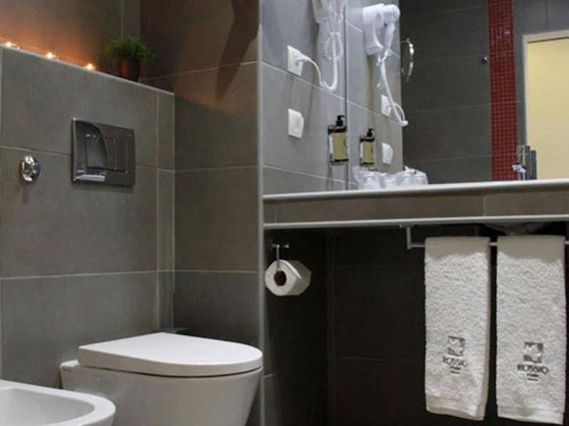 Rossio Hotel 
