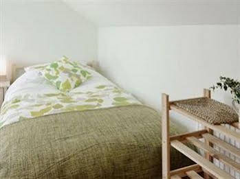 Bronhaul Farm Cottages 