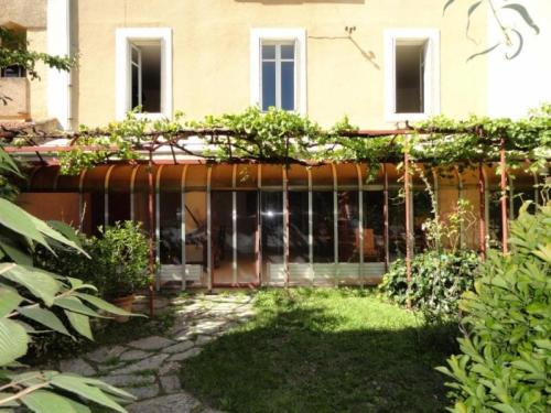 House Cahors 4 Pers 180 M2 3 2 