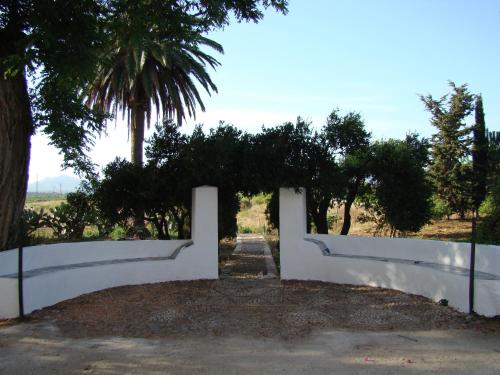 Villa Velez 