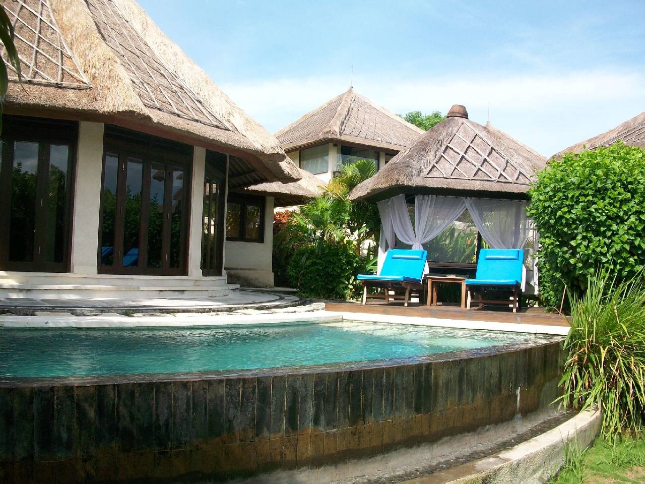 Blue Point Bay Villas and Spa Secure Your Holiday, SelfCatering, or Bed and Breakfast Booking Blue Point Bay Villas and Spa Secure Your Holiday, SelfCatering, or Bed and Breakfast Booking