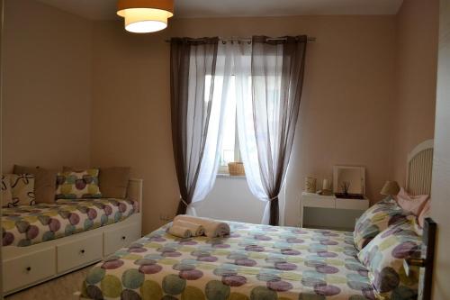 B&b Sofia 