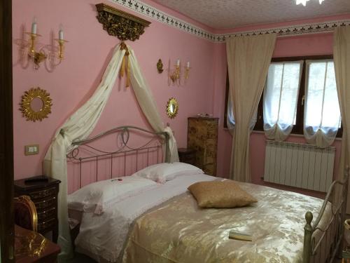 Locanda Del Sorriso 