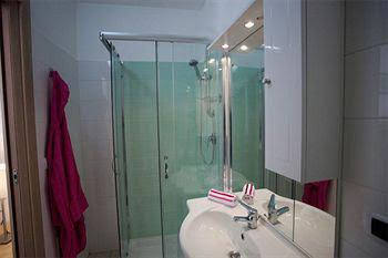 Homehotels 