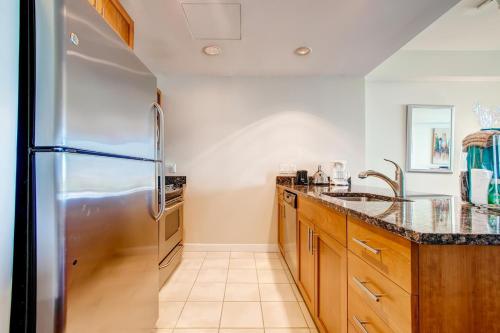 Churchill Living Asteria West End 