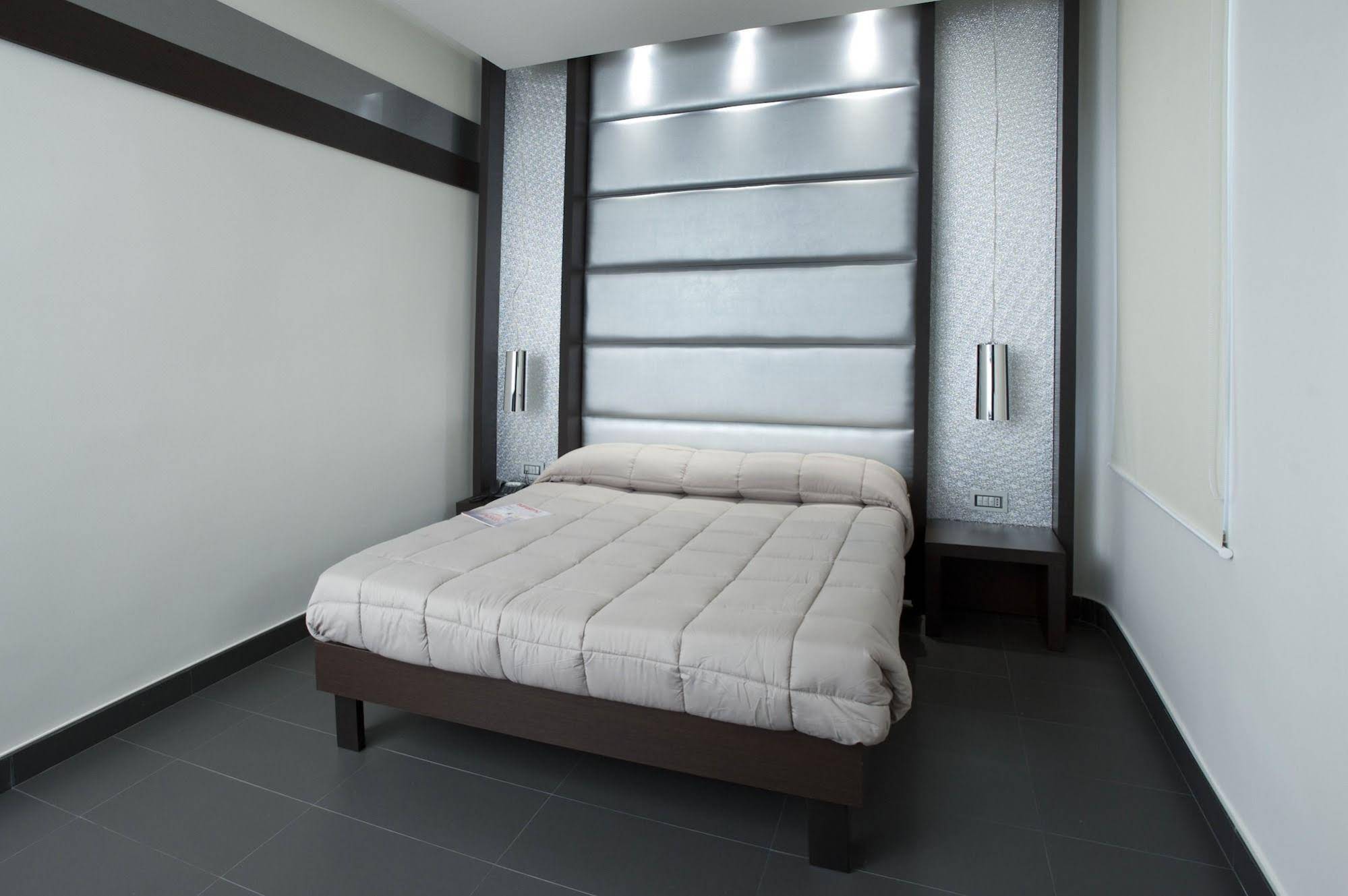 Hotel Borgo Antico 