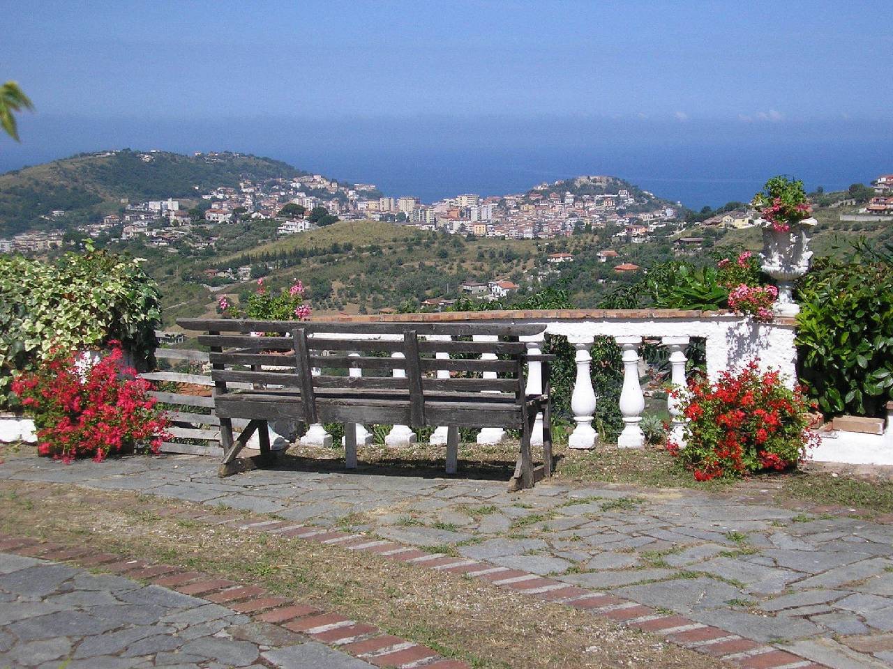 Dolce Basilico 