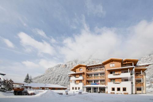 Residence Nele 