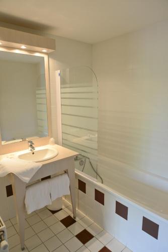 Hotel Rolland 