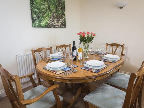 3 Thurlestone Rock Kingsbridge 