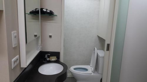 Pangyo Stay 
