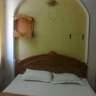 Stay Inn Mumbai 