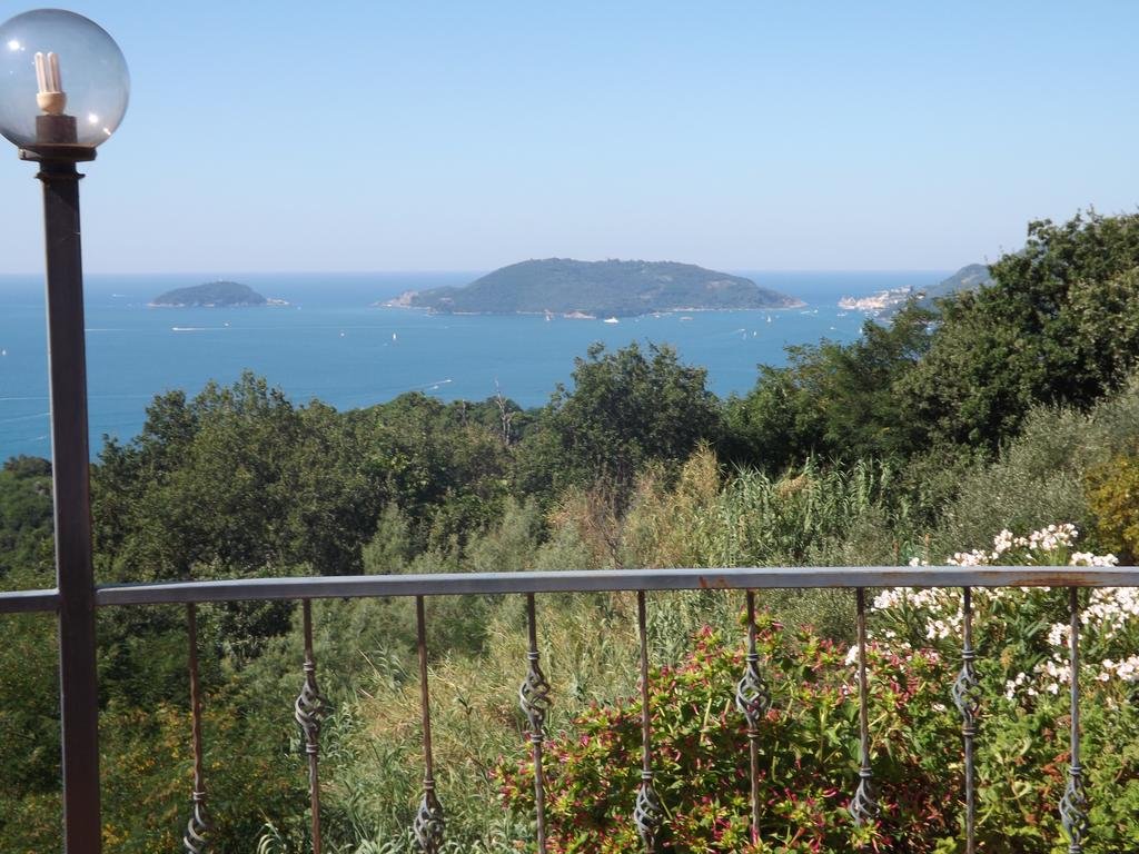 Residenza Mare Verde 