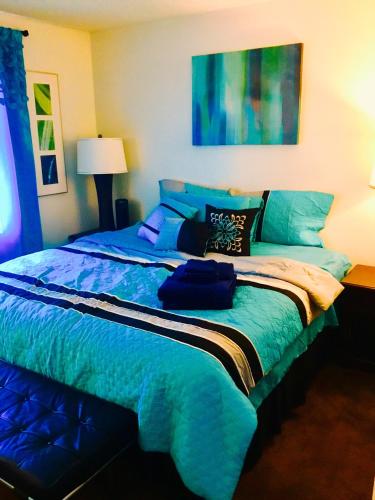 Comfortable Home Next To Rio 