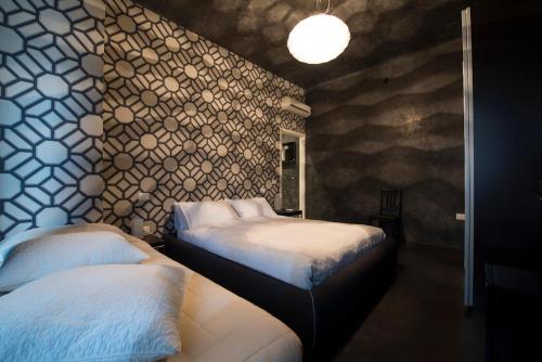 B&b Lounge 