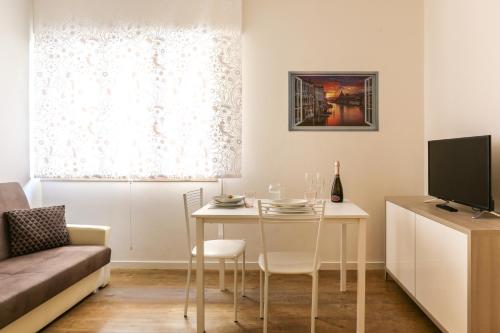 Corso House 