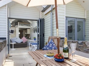 Holiday Home Frannie 