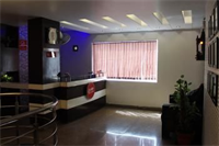 Oyo Rooms New Railway Road Gurgaon 