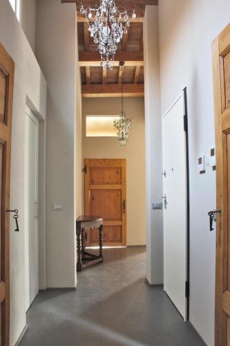 La Vecchia Soffitta 