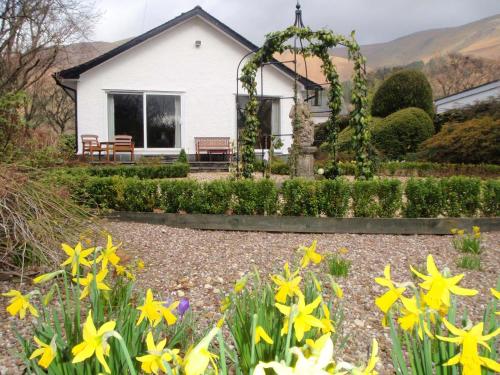 Rowlands Grasmere 