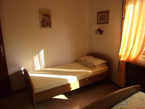 Apartment Razanj 15264a 