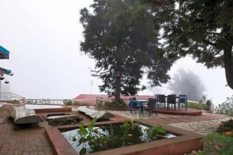 Seclude Mussoorie 