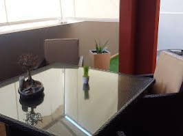 Residencial El Torreón Inh 38941 