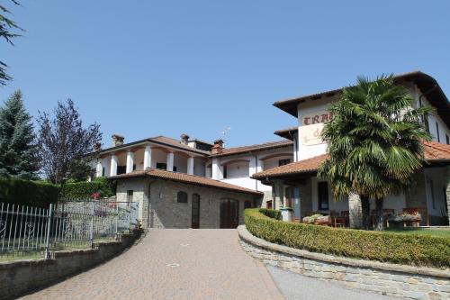 Villa Carla 