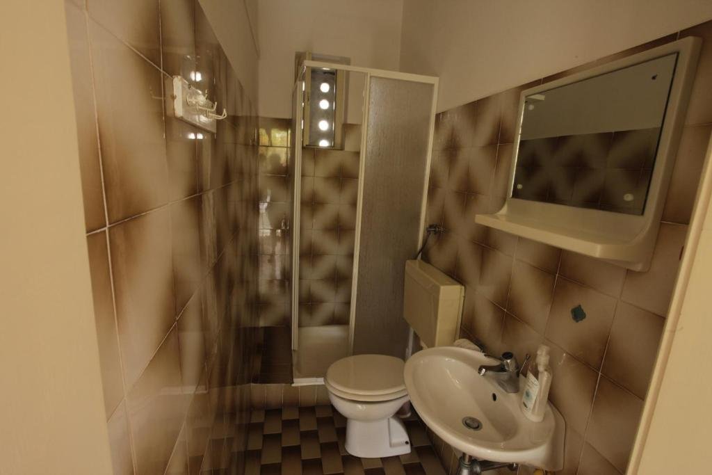 Guest House Balazevic 