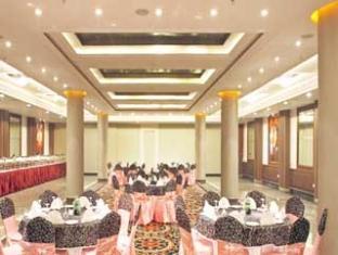 Hotel Godwin Meerut 