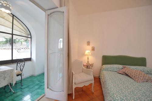 Casa Mulini 
