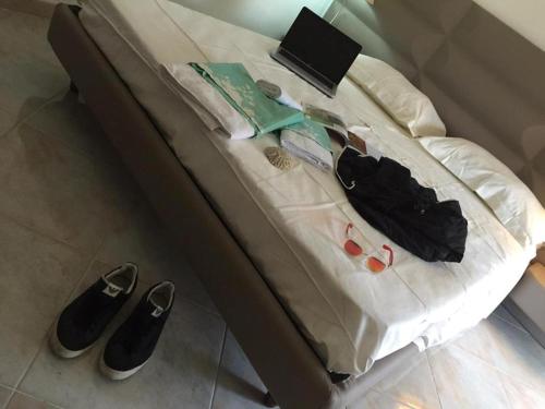 Giannina B&b 