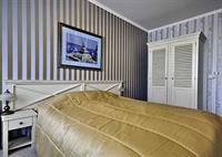 Anastasia Apart Hotel 