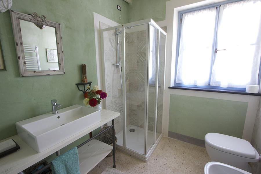 Casa Aquarela (كاسا آکوارلا) 