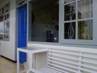 Roda Mas I Purwokerto 
