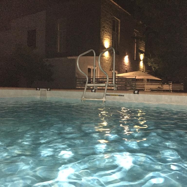 Mille912 Guest House 