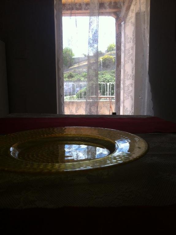 C'era Una Volta Holiday Home 
