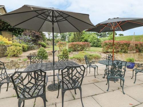 7 Caistor Lane Market Rasen 
