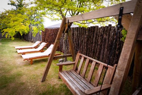 Haka Lodge Taupo 