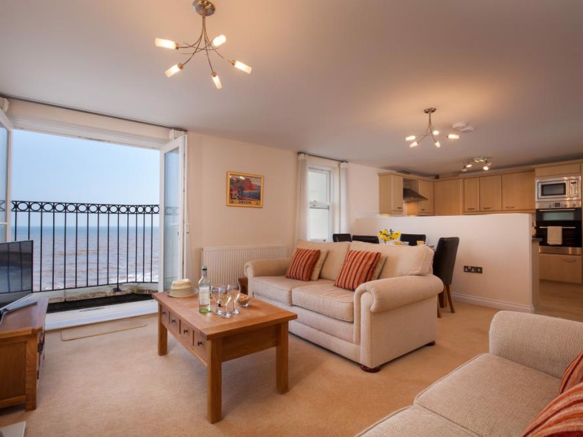 Apartment Zaza (آپارتمان زازا) 