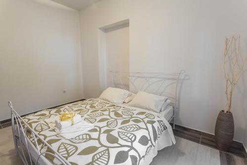 Apartments Belvedere 