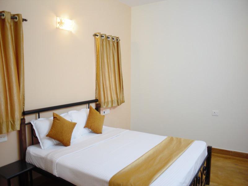 Betelnut Inn Mrkt By Splenor 