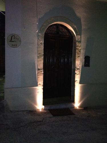 B&b La Volta 