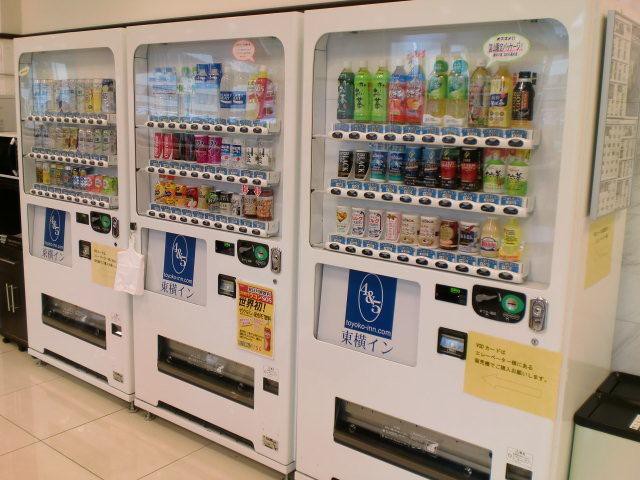 Toyoko Inn Toyama Eki Sinkansen Guchi No.1 