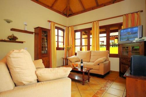Villas Brisas Del Mar 