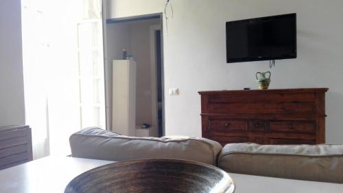 Mery Apartment 