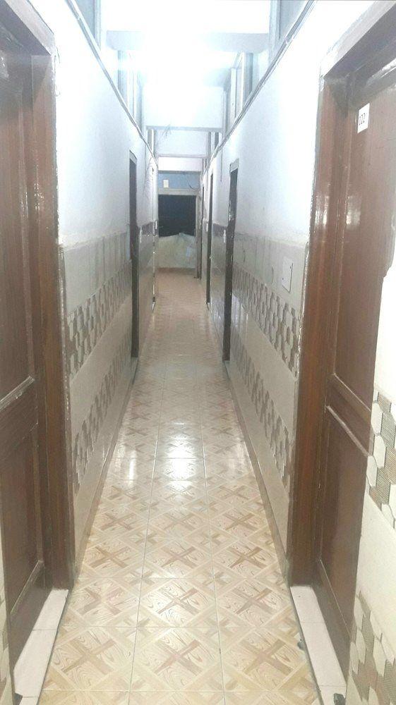 Rajdhani Guest House 