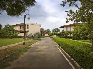 Lemon Tree Hotel Tarudhan Valley 