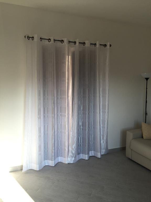Ypsigro Holiday Home 
