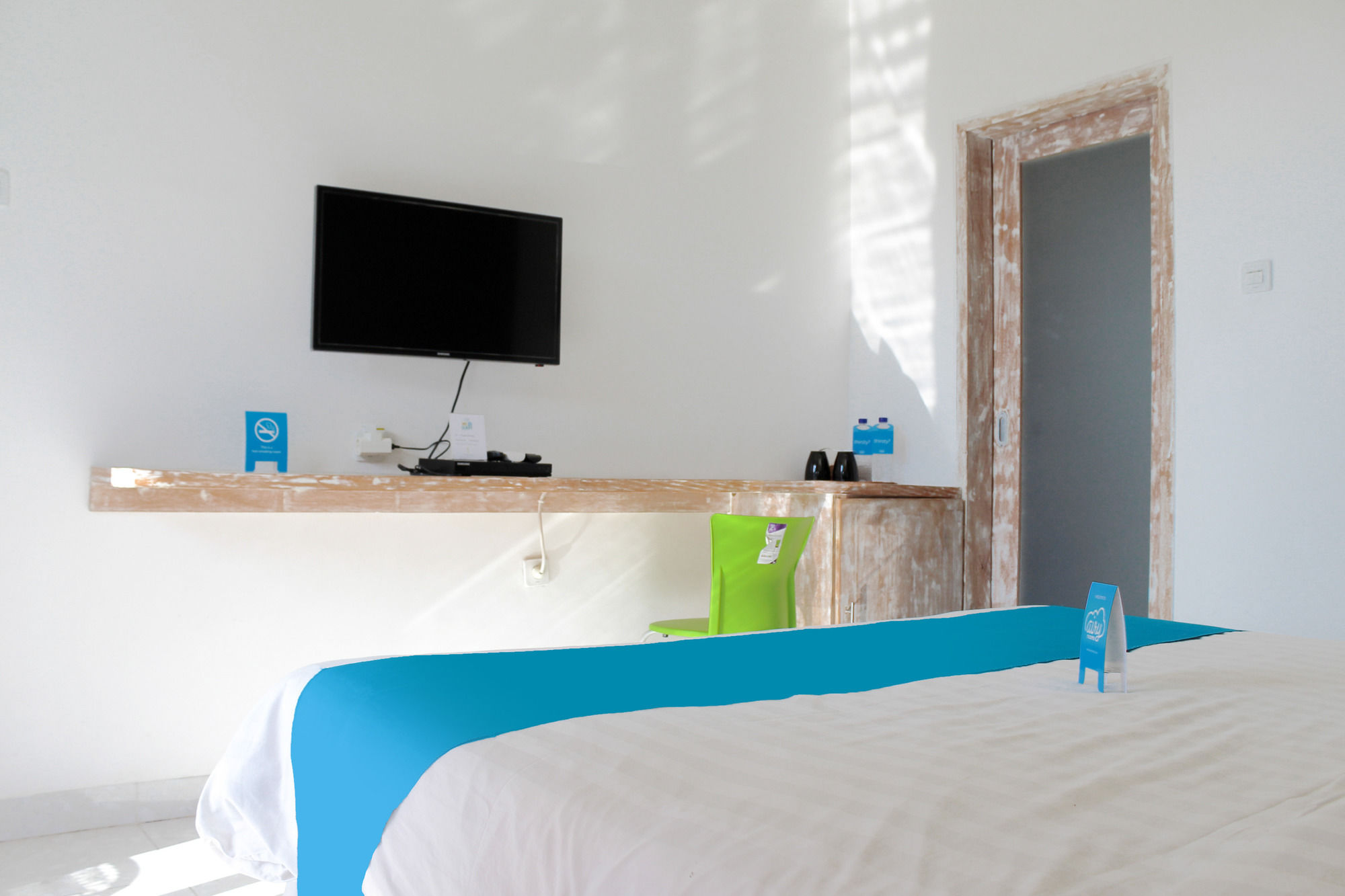 Airy Denpasar Selatan Kerta Bedulu 1 Bali 